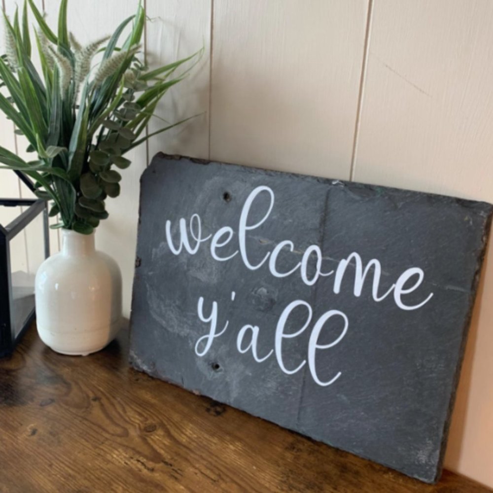 ⚡ Clearance! Permanent Matte White 𝐀𝐝𝐡𝐞𝐬𝐢𝐯𝐞 𝐏𝐚𝐩𝐞𝐫 12"x6FT